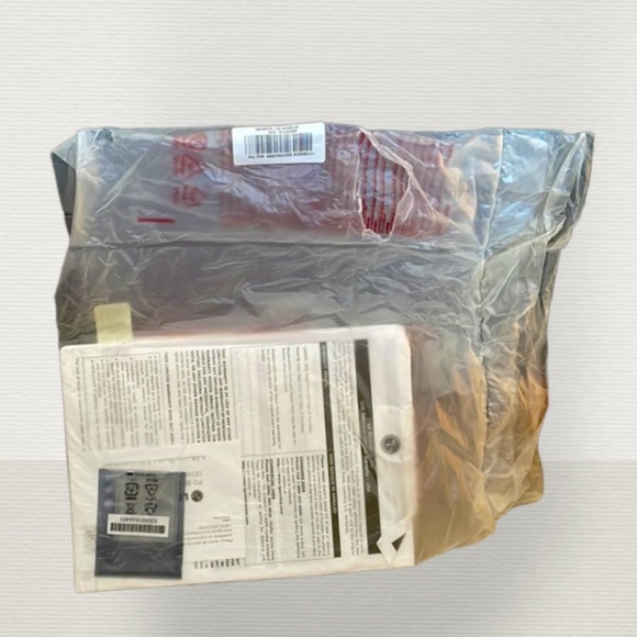 Cinema 3D “Set of Four 3D Glasses” - Picture 2 of 3